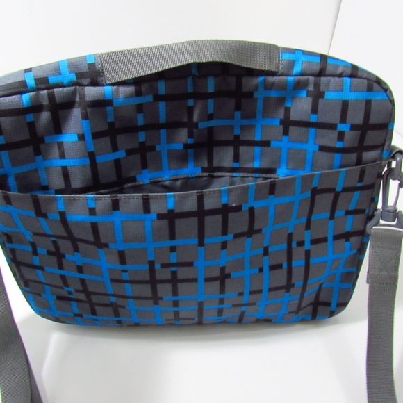 adidas Bags Adidas Laptop Bag Poshmark